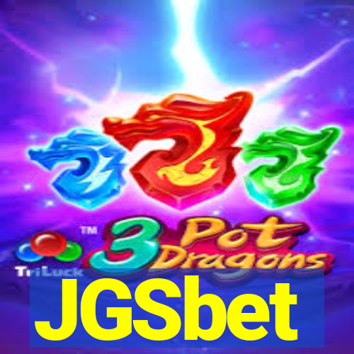 JGSbet