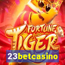 23betcasino