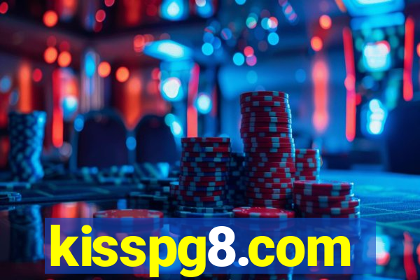 kisspg8.com