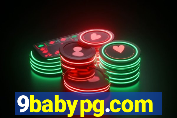 9babypg.com