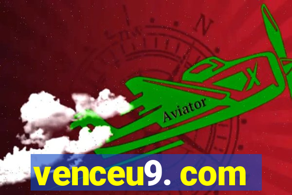 venceu9. com