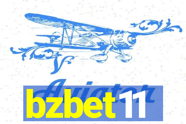 bzbet11