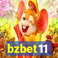 bzbet11