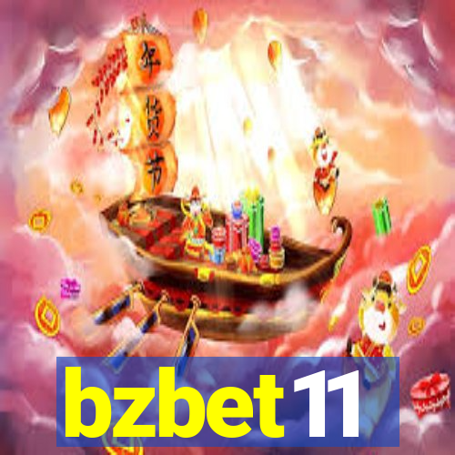 bzbet11