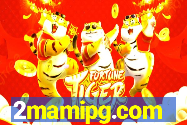 2mamipg.com