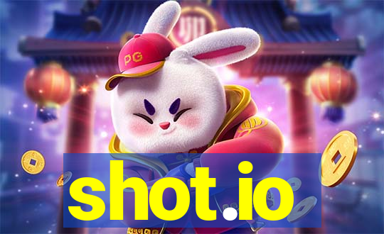 shot.io