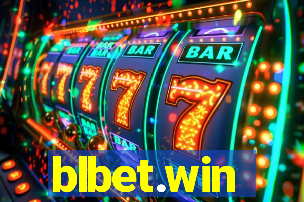 blbet.win