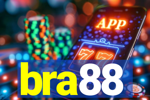 bra88