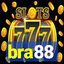 bra88