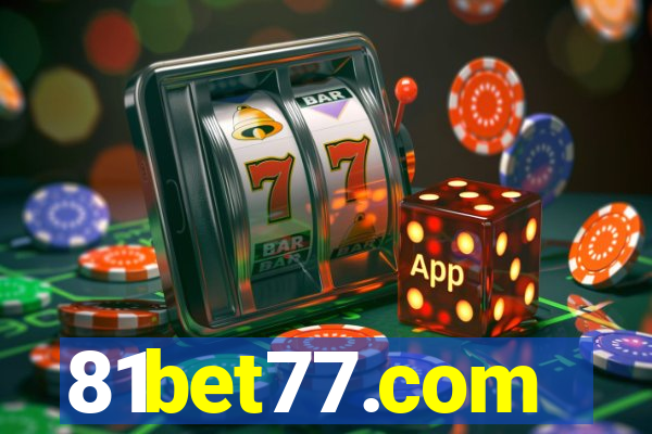 81bet77.com