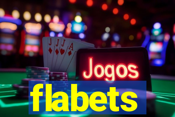 flabets