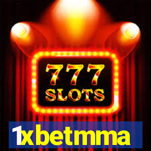 1xbetmma