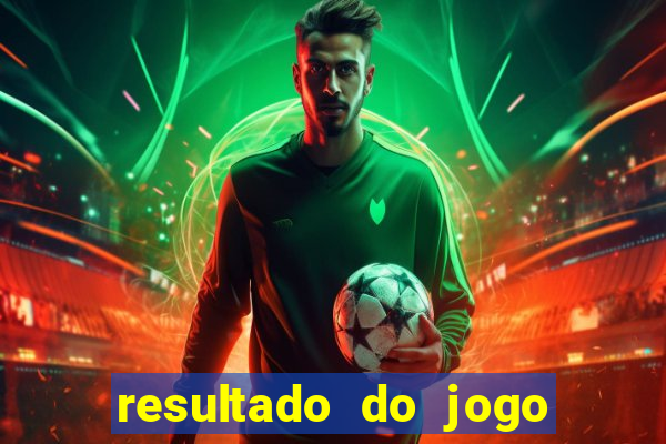 resultado do jogo do bicho da sonho real