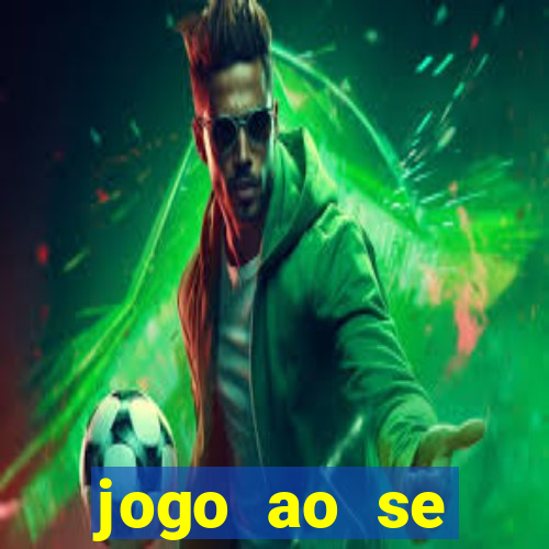 jogo ao se cadastrar ganhar dinheiro