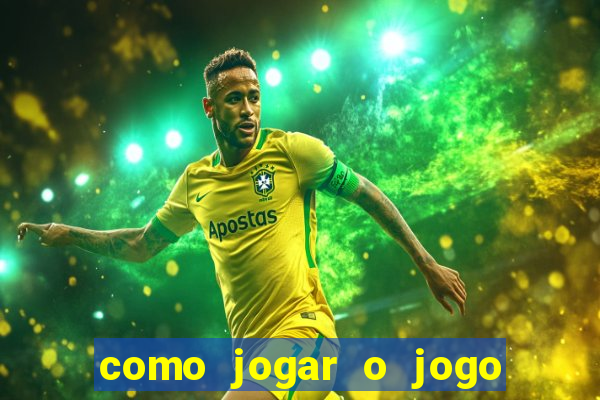 como jogar o jogo do coelho para ganhar dinheiro