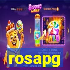 rosapg