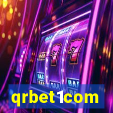 qrbet1com