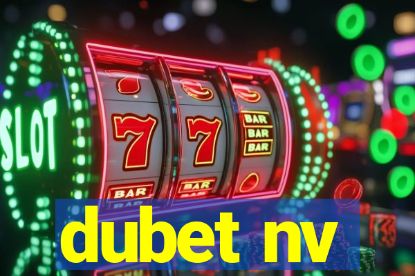 dubet nv