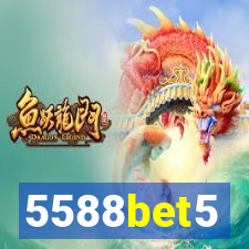 5588bet5