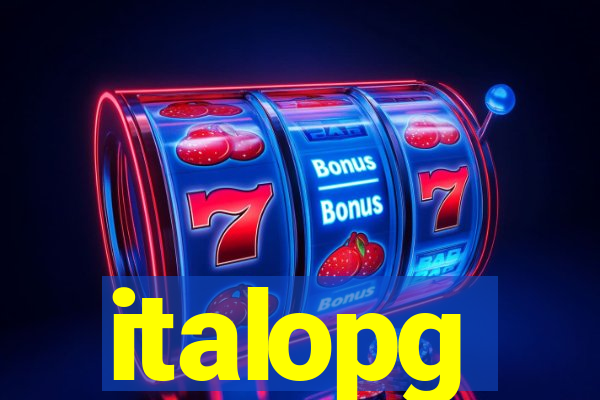 italopg