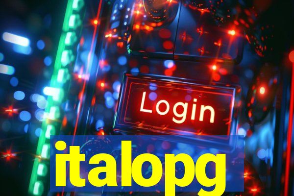 italopg