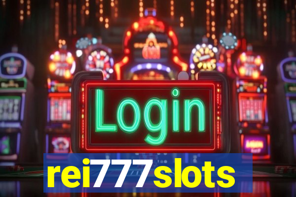 rei777slots