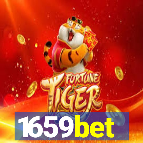 1659bet