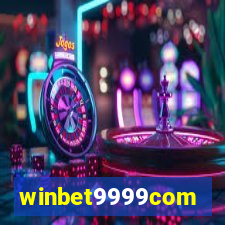 winbet9999com