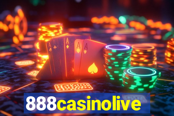 888casinolive