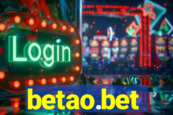 betao.bet