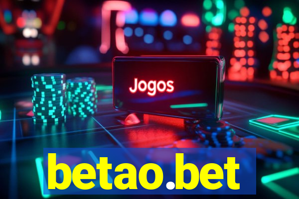 betao.bet