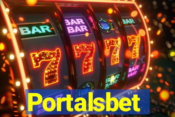 Portalsbet