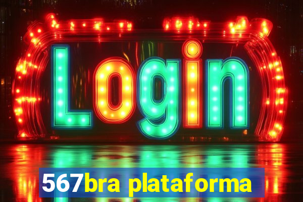 567bra plataforma