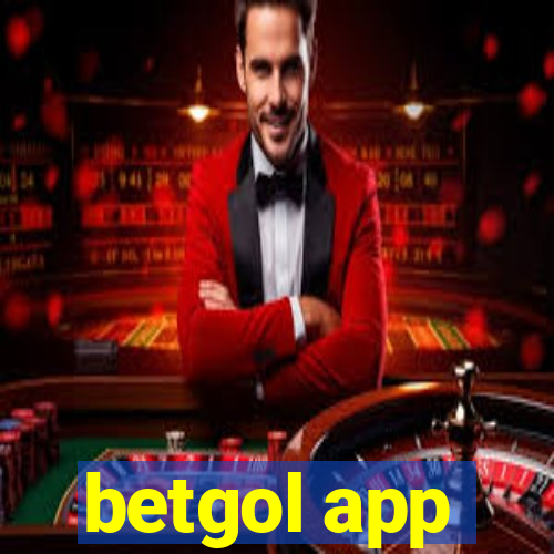 betgol app