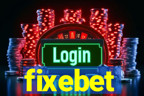 fixebet