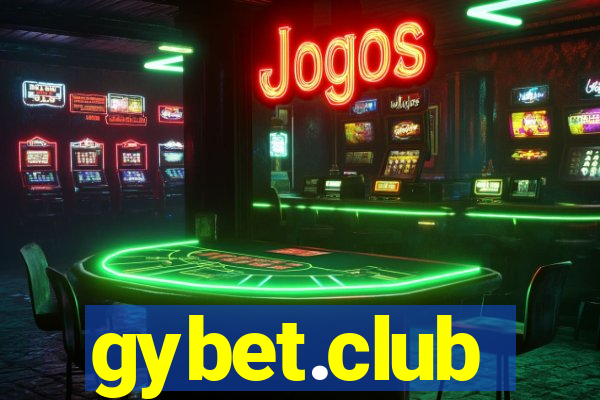 gybet.club