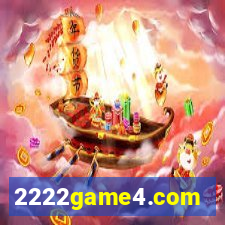 2222game4.com