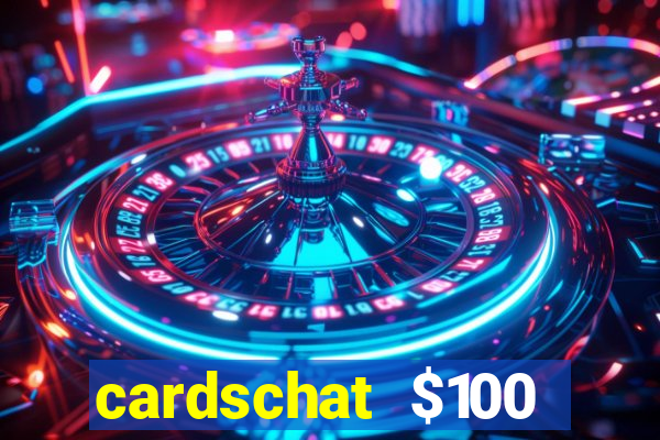 cardschat $100 freeroll password