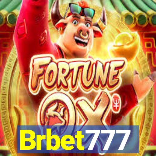 Brbet777