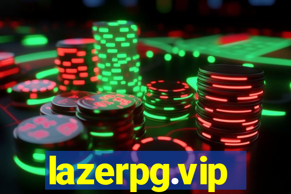 lazerpg.vip