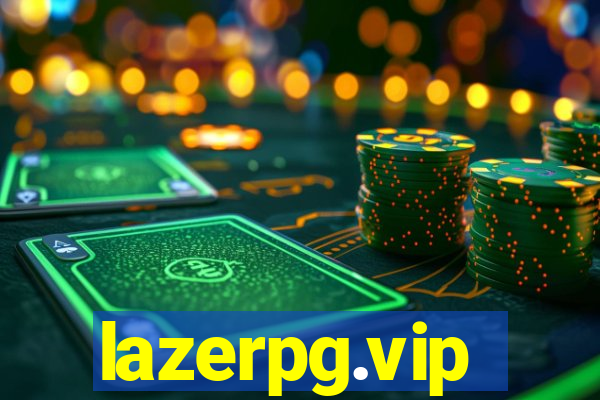 lazerpg.vip