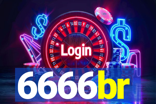 6666br