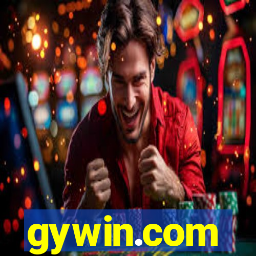 gywin.com