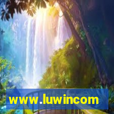 www.luwincom