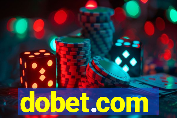 dobet.com