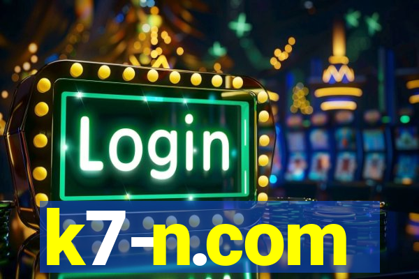 k7-n.com