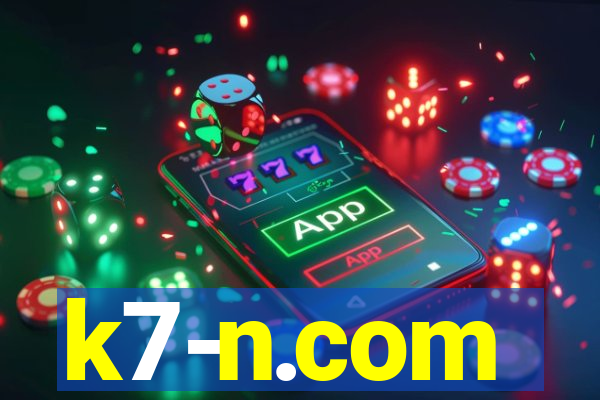 k7-n.com