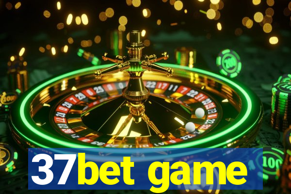 37bet game