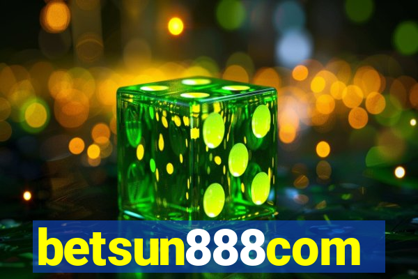 betsun888com