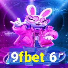 9fbet 6